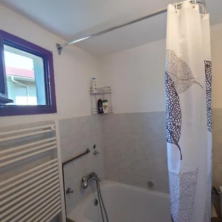 Bella Apartment Bihac