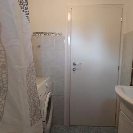 Apartment Bella